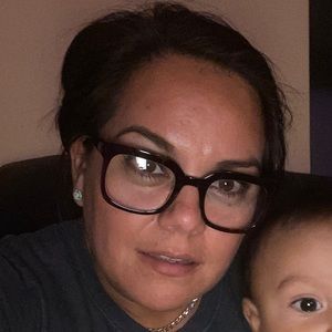 Meet your Posher, Mayra